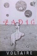 Zadig